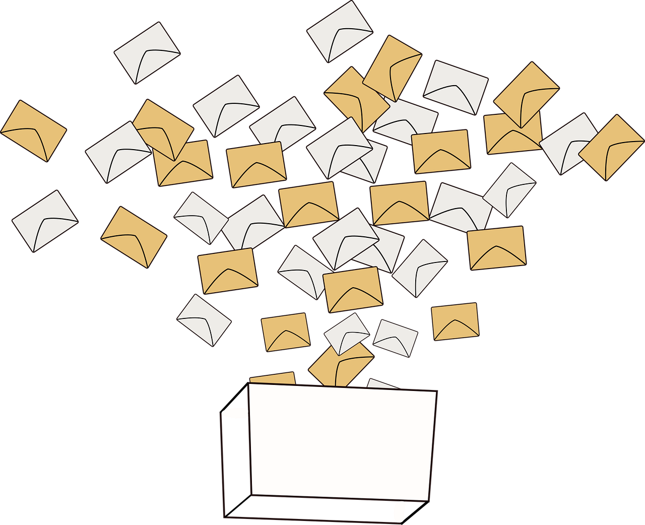 How Public Opinion Shapes Policy Decisions Over Time