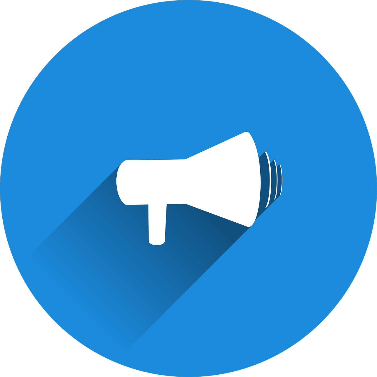 How Technology Quietly Reshapes Social Behavior