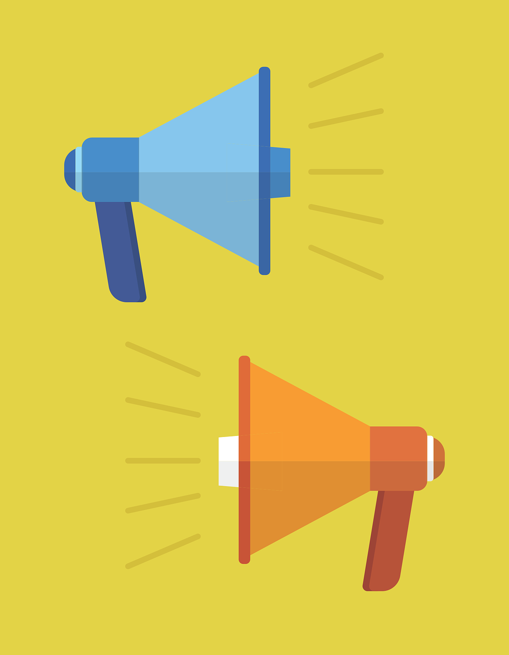 How Regulation Gradually Shapes Business Behavior